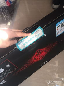 警惕蘇寧易購惠普OMEN筆記本陷阱 軟硬件問題頻發，消費者維權路漫漫